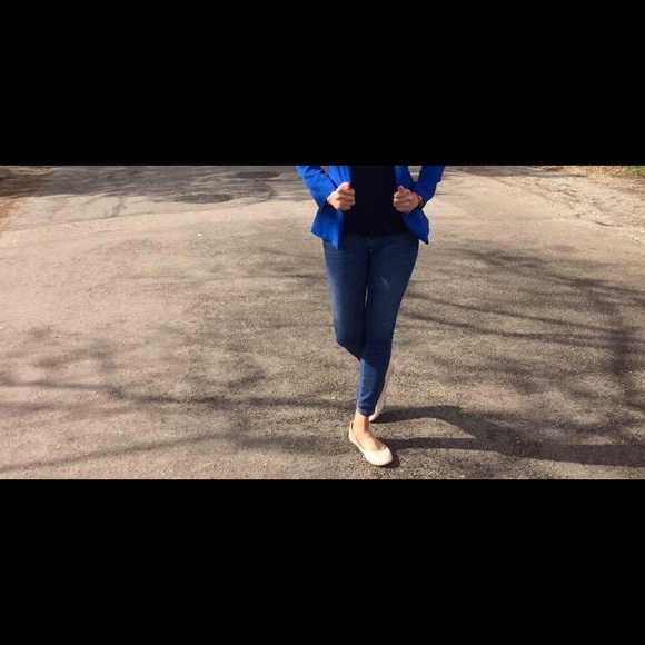 Barely Used - Picture 3 of 3